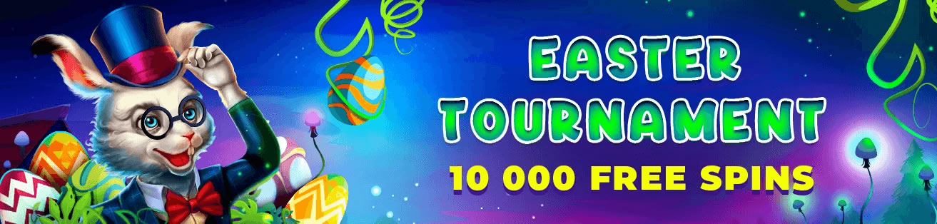 usa today sudoku answers
