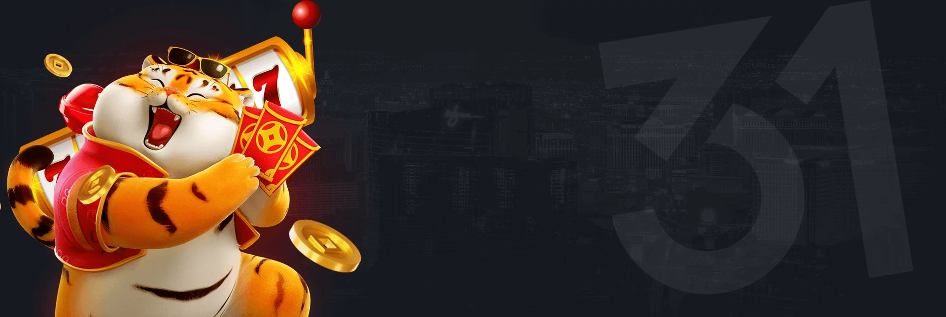 tips for sudoku expert
