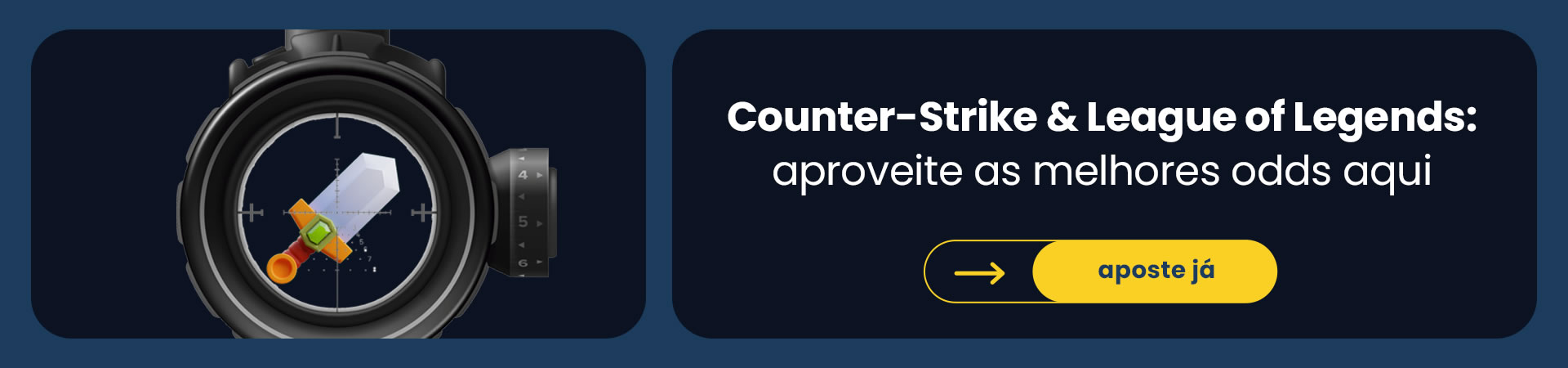 multiple sudoku printable
