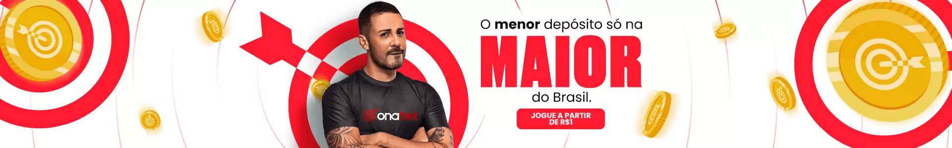 print my sudoku hard
