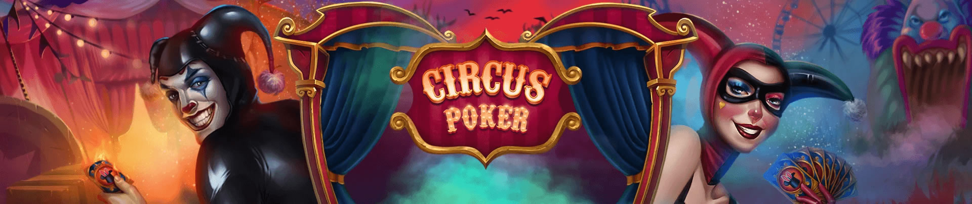 simple sudoku for beginners
