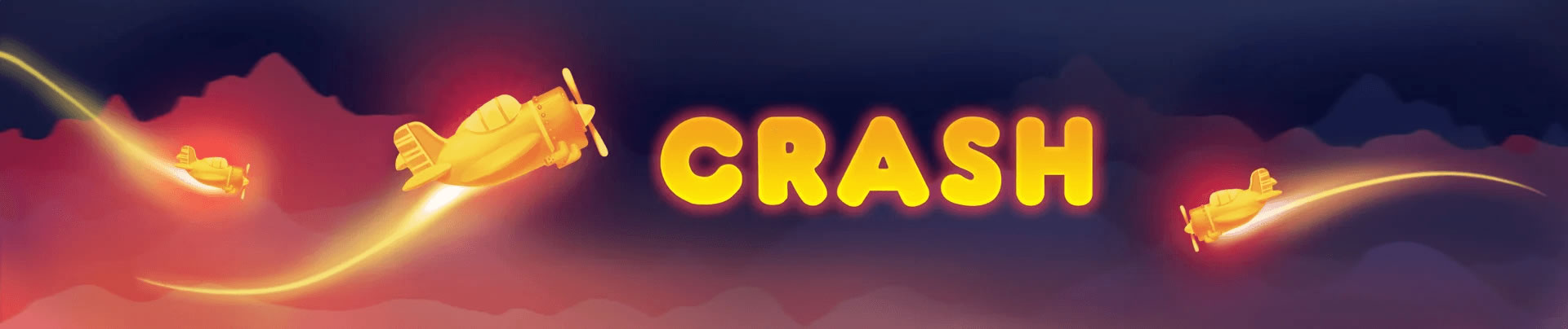 samurai sudoku printable pdf
