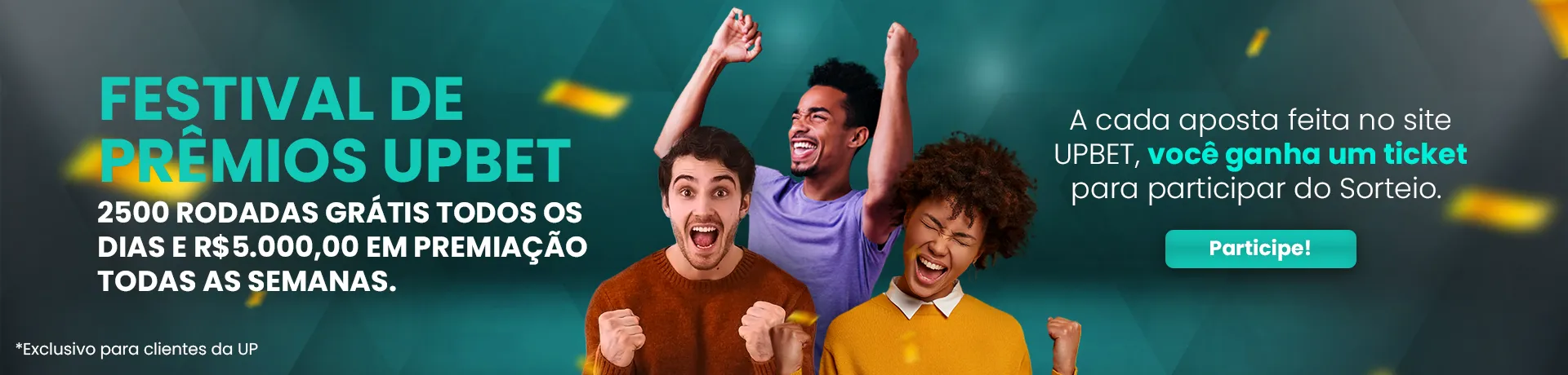 blank sudoku printable free
