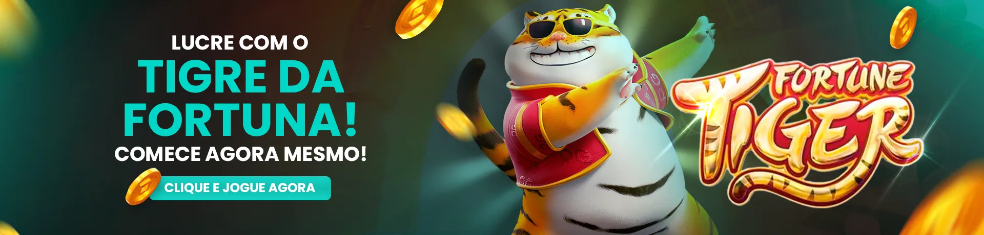 sudoku generator algorithm
