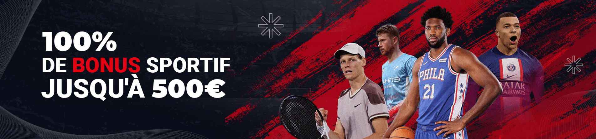 sudoku xy wing explained
