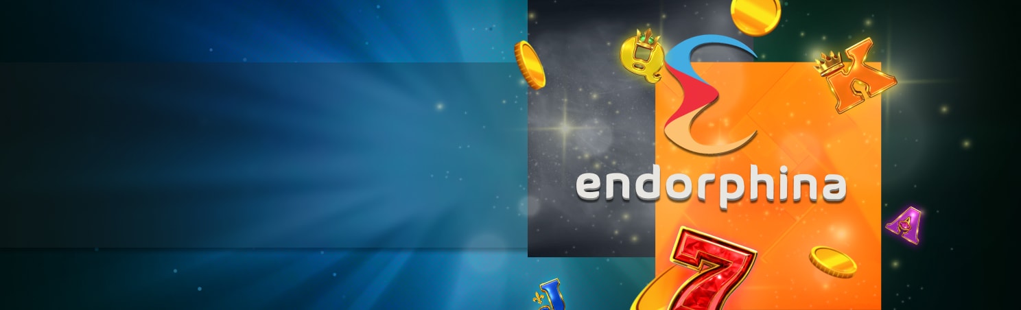 best killer sudoku app
