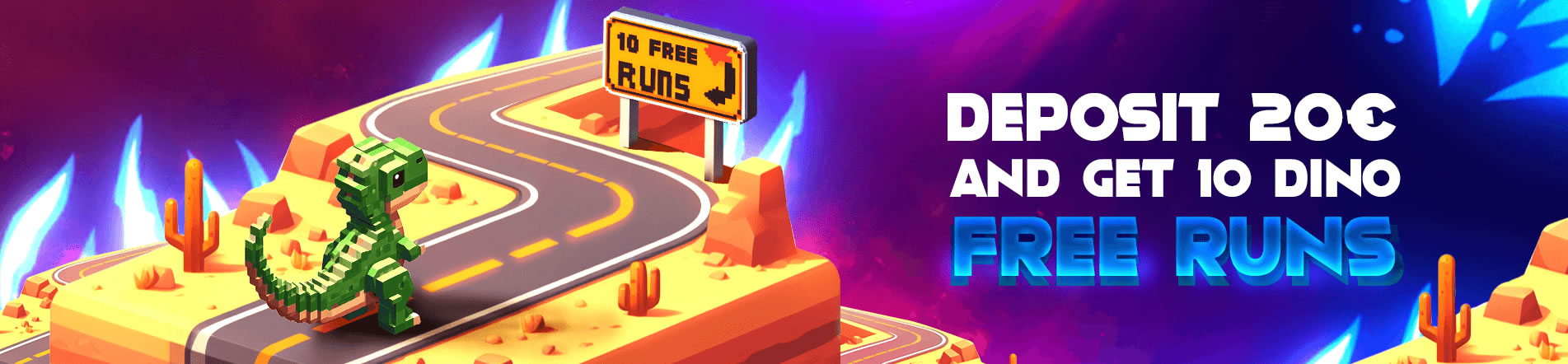 sudoku advanced techniques pdf
