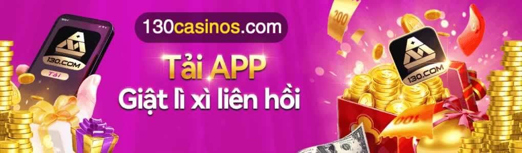 tricks to solving sudoku
