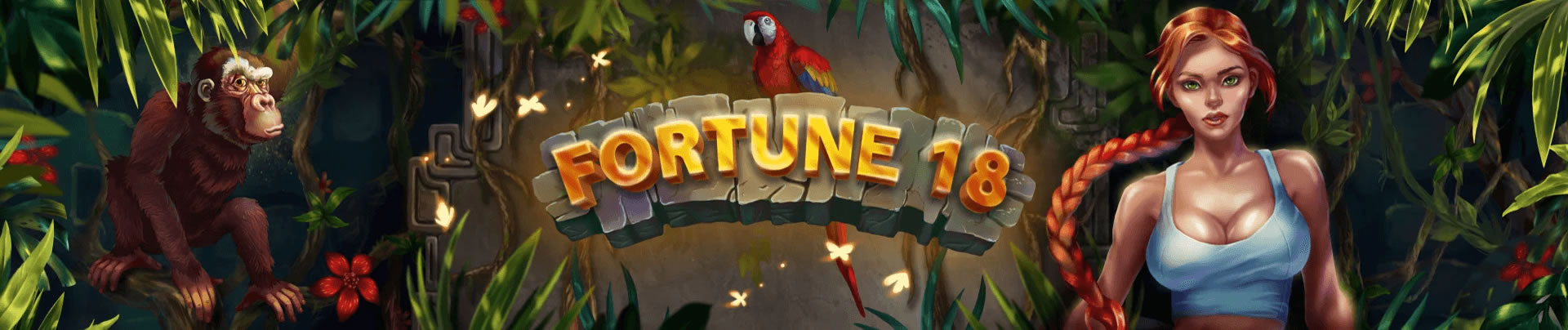 step by step sudoku solver
