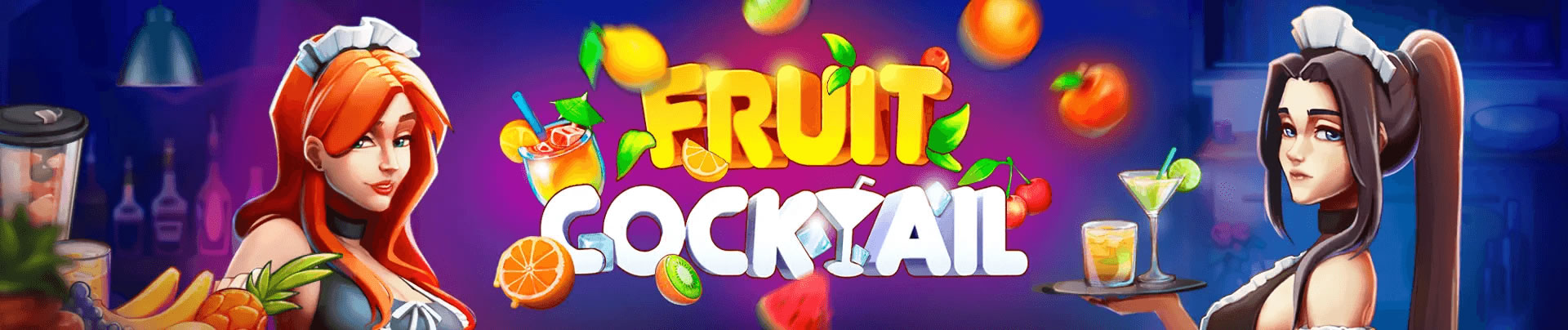 how do i play sudoku
