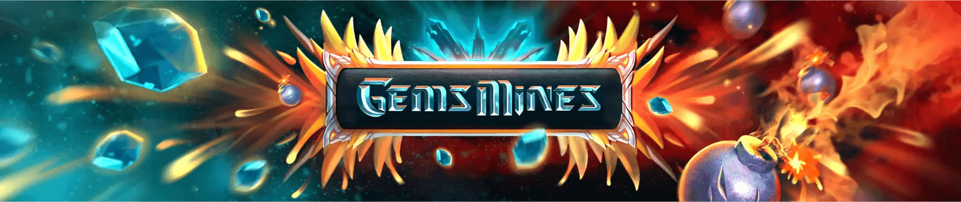 sudoku brain teasers
