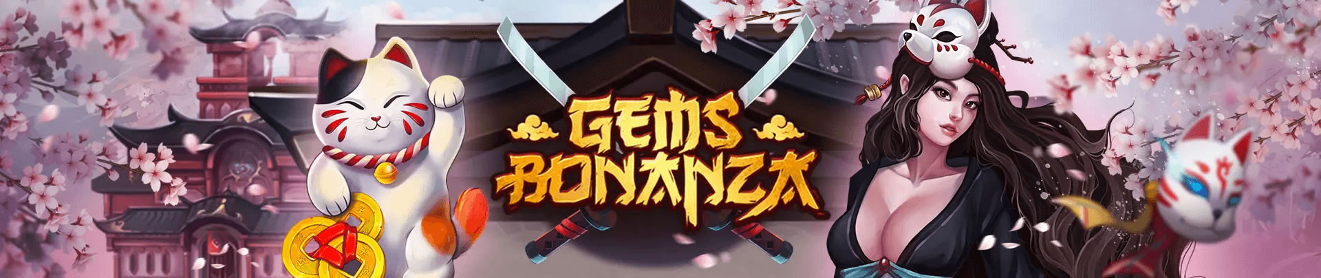 online sudoku samurai
