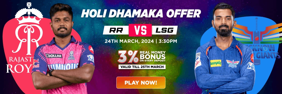 crazy sudoku puzzles
