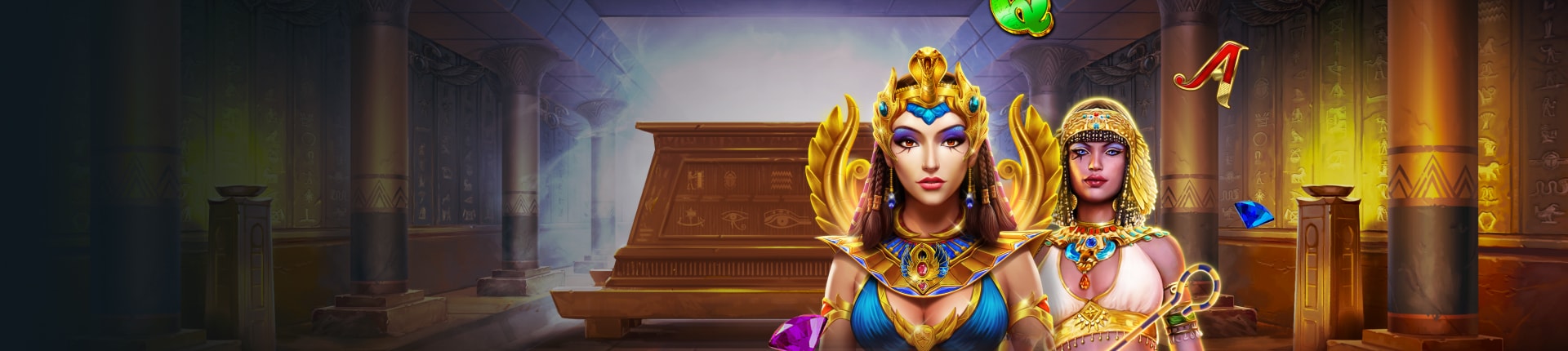 master sudoku puzzle
