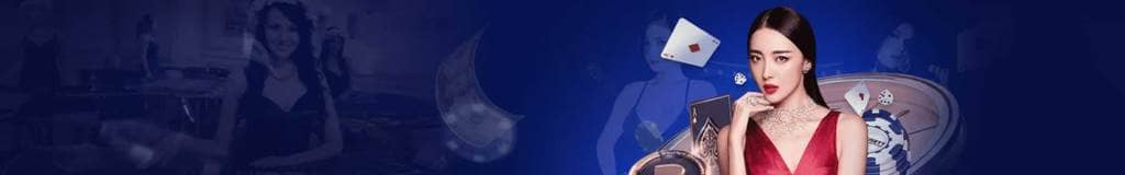 sudoku medium free printable
