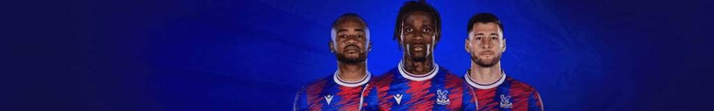 how to solve sudoku step by step
