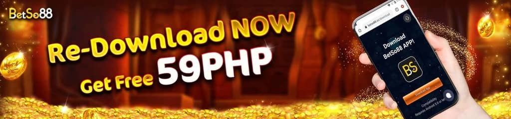 daily sudoku by krazydad
