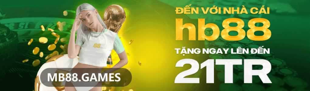 krazydad sudoku answers
