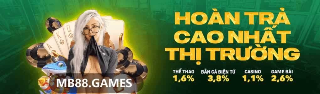 daily sudoku together
