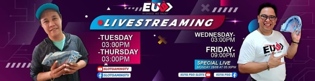 washington post daily diagonal sudoku
