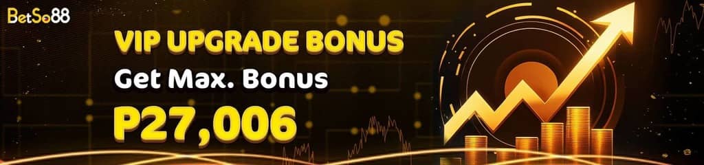 sudoku solving algorithm python
