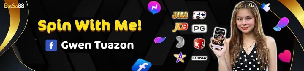 sudoku japanese meaning
