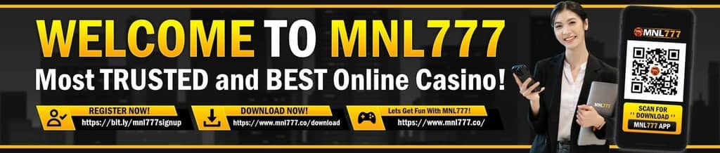 sudoku puzzles online free
