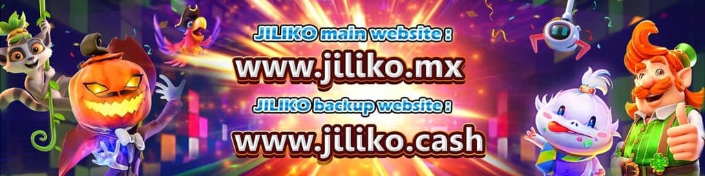 welcome to killer sudoku online
