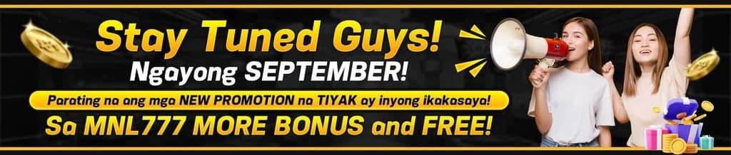 how to solve difficult sudoku
