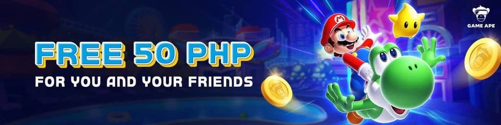 portland press herald sudoku
