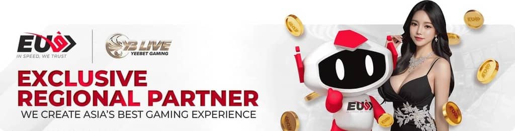 sudoku master online
