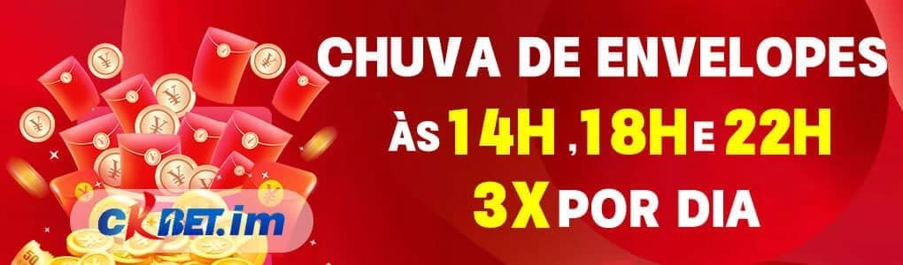 microsoft sudoku online
