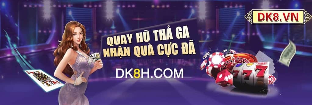 brain teasers sudoku
