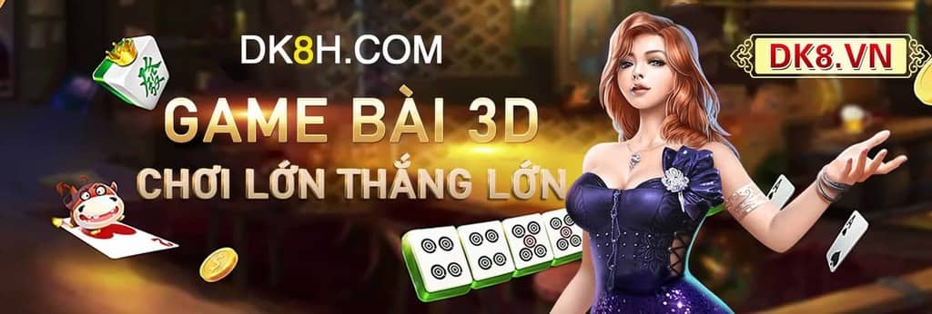 sudoku easy for kids
