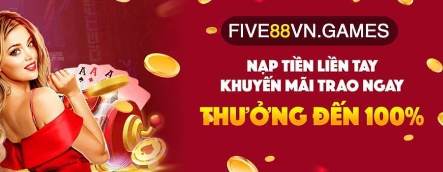 how to solve a sudoku puzzle
