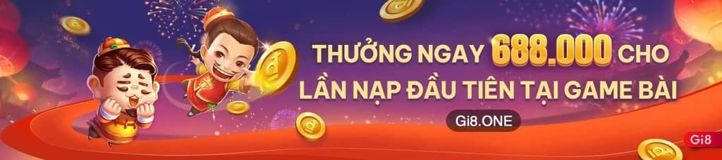 killer sudoku combos
