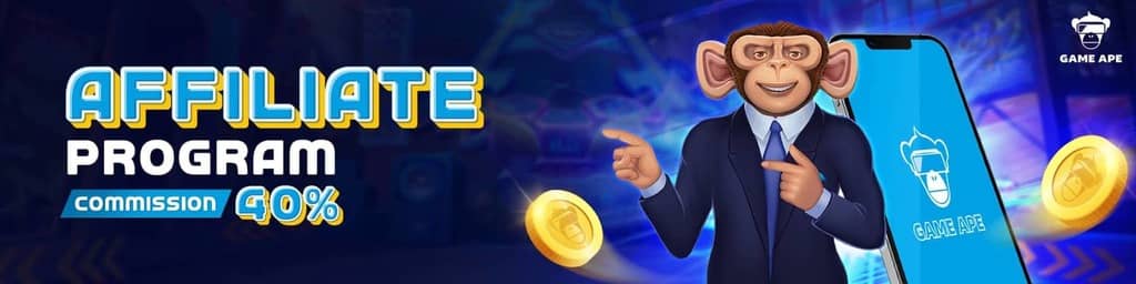 sudoku box line reduction
