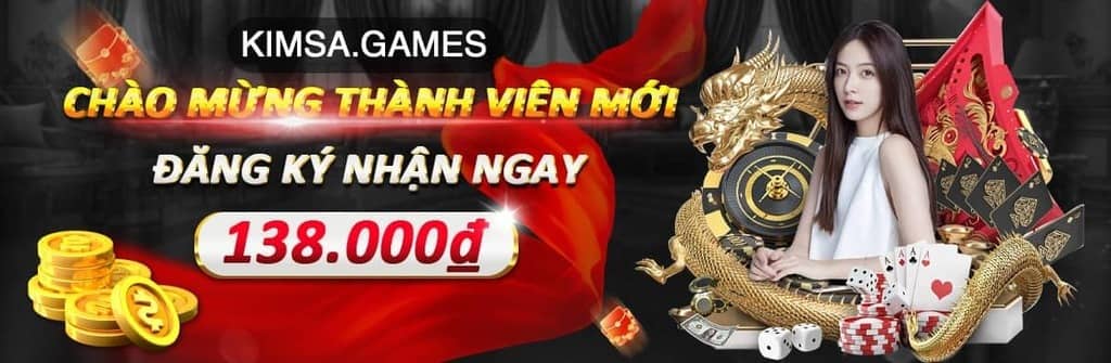 chicago tribune sudoku
