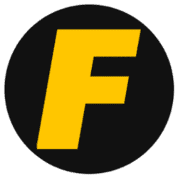 hidden triples in sudoku
