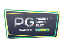 sudoku with letters and numbers
