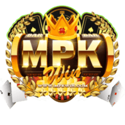 sudoku puzzles free printable
