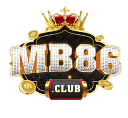 sudoku puzzle with answers
