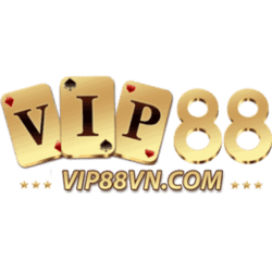 advanced sudoku tips
