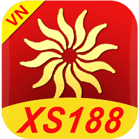 nyt sudoku medium today free
