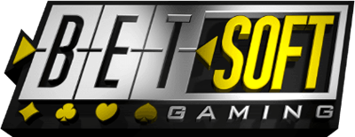 print sudoku puzzles free
